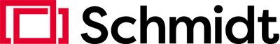 SCHMIDT GmbH - Logo