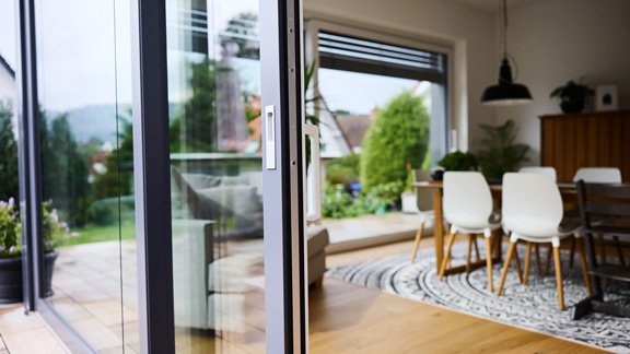 Bildquelle: SCHMIDT GmbH