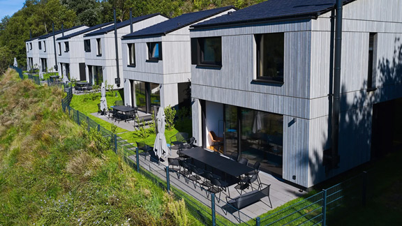 Bildquelle: SCHMIDT GmbH