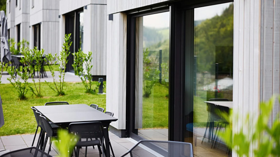 Bildquelle: SCHMIDT GmbH