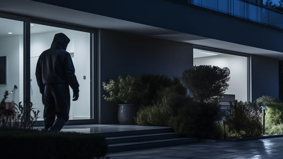 Bildquelle: SCHMIDT GmbH