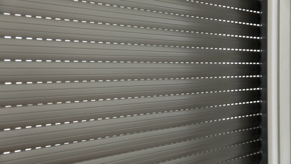 Bildquelle: HELLA Sonnen- und Wetterschutztechnik GmbH