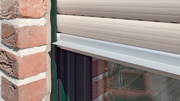 Bildquelle: HELLA Sonnen- und Wetterschutztechnik GmbH