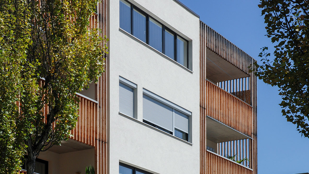 Bildquelle: HELLA Sonnen- und Wetterschutztechnik GmbH